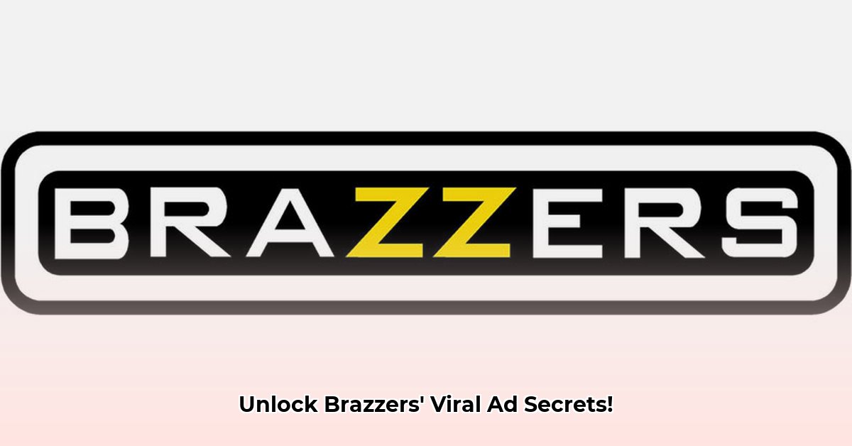brazzers-top-ads